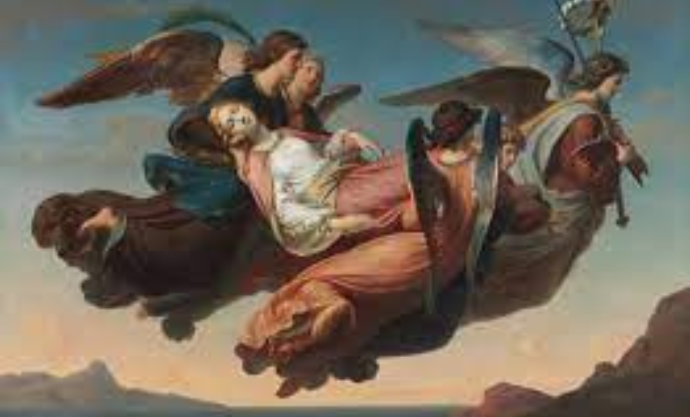 New ART<br/> Collection