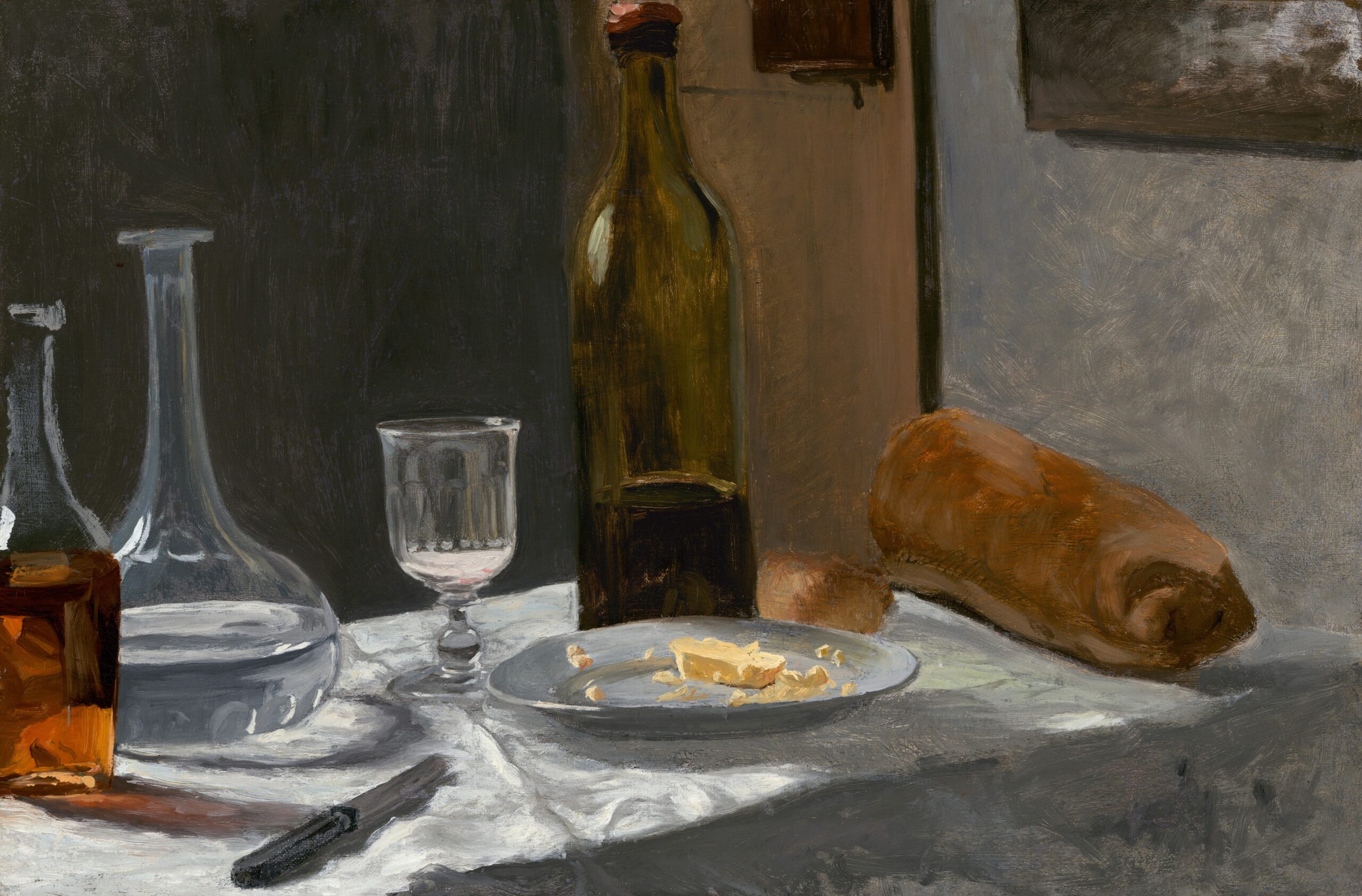 still_life_with_bottle2C_carafe2C_bread2C_and_wine_2014.18.32