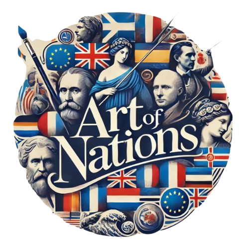 ART OF NATIONS