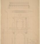 Palazzo Communale, Bologna