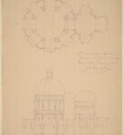 Sta. Maria della Salute, Venice