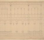 Loggia del Consiglio, Padua