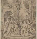 Fate of an Evil Tongue