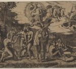 The Judgment of Paris