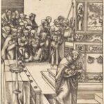 Saint John the Evangelist