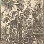 The Judgment of Paris