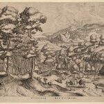 Nundinae Rusticorum (Rustic Market)