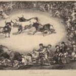 Dibersion de España (Spanish Entertainment)