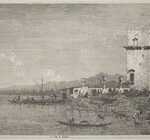 La Torre di Malghera