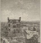 The House with the Peristyle