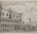 La Piera del Bando. V.