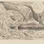 The Circle of the Lustful: Paolo and Francesca