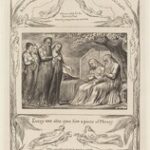 Job Accepting Charity