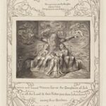 Job and His Daughters