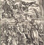 The Babylonian Whore