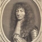 Louis XIV