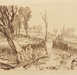 Hedging and Ditching