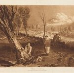 Hedging and Ditching