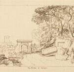 The Woman of Samaria