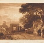 The Woman of Samaria